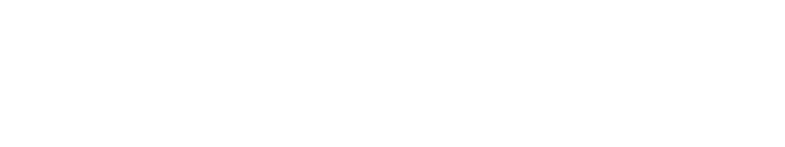 Blockchain Bundesverband - Logo