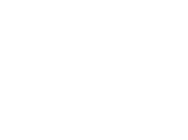 Blockchain Hackathon - Logo