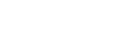 blockLAB - Logo