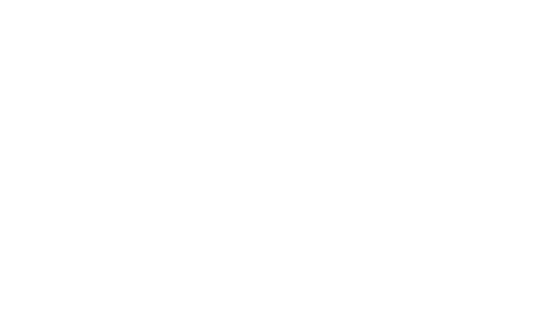 Börse Stuttgart Digital Ventures - Logo