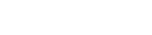 Cointelegraph - The future of money - Logo