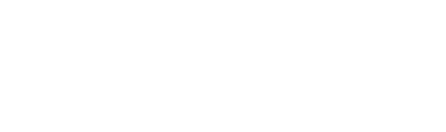 Energy Web - Logo