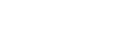 Ethereum - Logo
