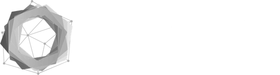 Future Energy Lab - Logo