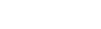 Quorum - Logo