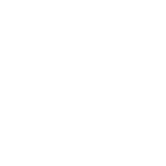 Stuttgart Forward - Logo