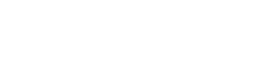 terranets bw - Logo