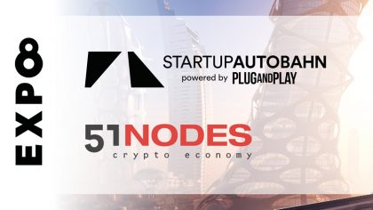 Startup-Autobahn-Expo8-51nodes