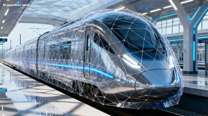 51nodes pilotiert juridical recorder fuer Alstom in Zusammenarbeit mit World Mobile Chain und Rivalz.ai